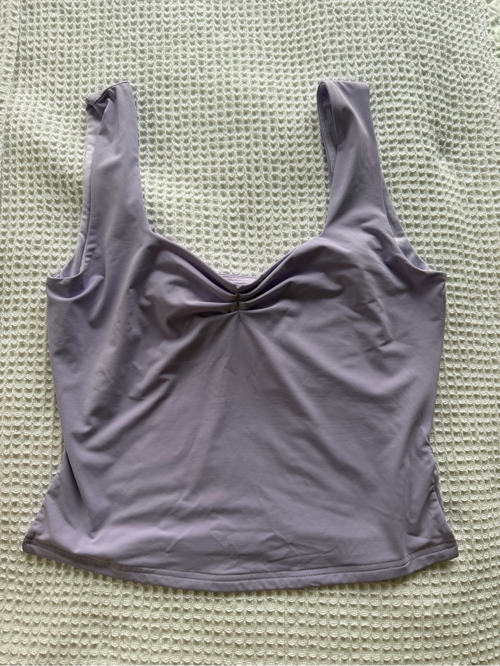 Princess Polly tank large